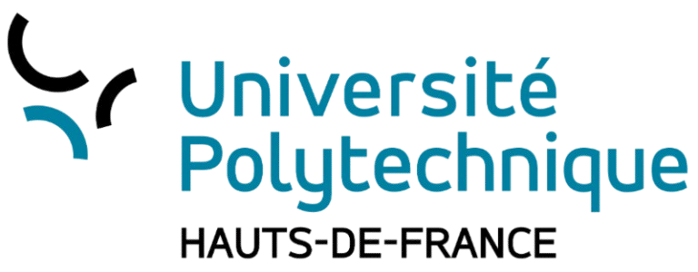 Logo Université Polytechnique